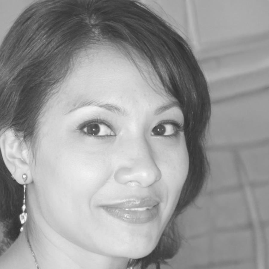Marie-Claude Dubois, Planificatrice financière certifiée